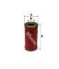 MFILTER DE 3103 Fuel filter